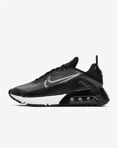 nike air max 2090 herenschoen|Nike Air Max 2090 Herenschoen. Nike NL.